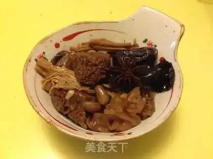 Make Sushi Jin step 6