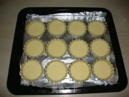 Make Coconut balls step 3