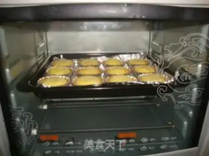Make Coconut balls step 4
