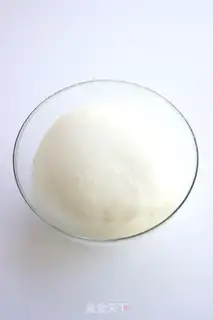 Make Garlic onion bread step 4