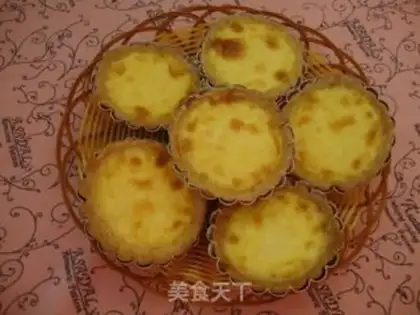 Make Coconut balls step 5