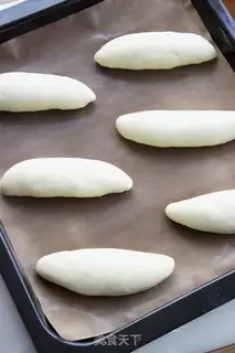 Make Garlic onion bread step 6