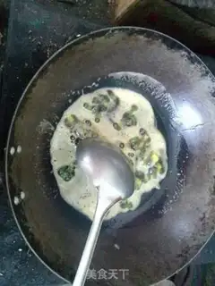 Make Jealousy cabbage step 3