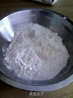 Make Potatoballs step 8