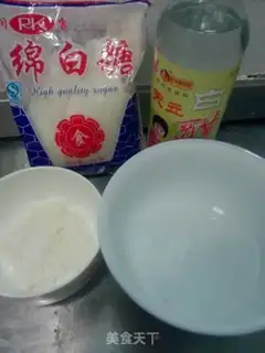 Make Secret cabbage step 7