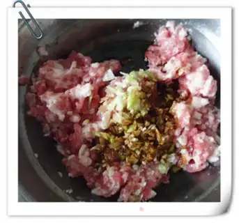 Make A fragrance step 3