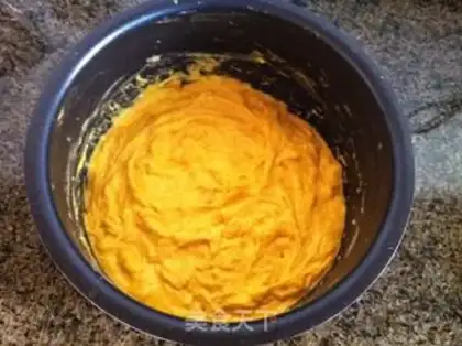Make Pumpkin