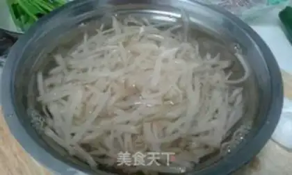 Make Pickles step 2