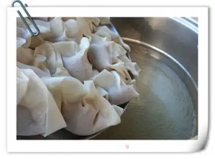 Make A fragrance step 6