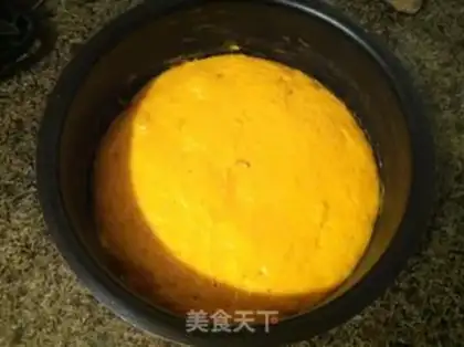 Make Pumpkin