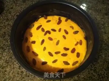 Make Pumpkin