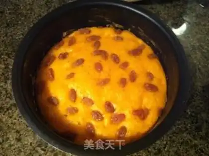 Make Pumpkin