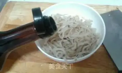 Make Pickles step 6
