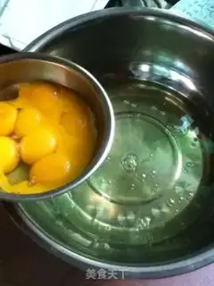 Make New York cheesecake step 0