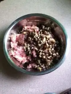 Make Tofu step 0