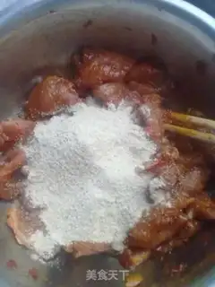 Make It
