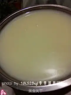 Make Frozen step 0