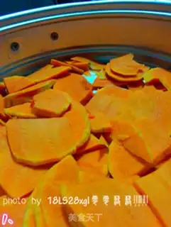 Make Chicken gravy step 1