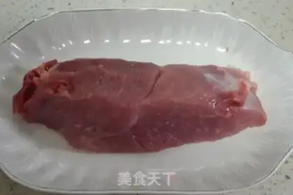Make Jelly step 0