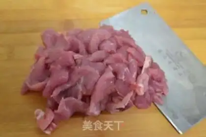 Make Jelly step 2