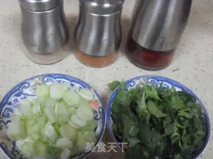 Make Cow soup step 6
