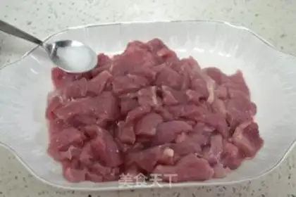 Make Jelly step 3