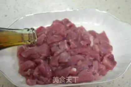 Make Jelly step 4