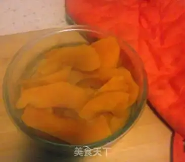 Make Jelly step 5