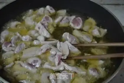 Make Jelly step 6