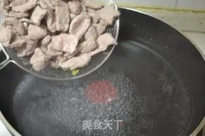 Make Jelly step 9