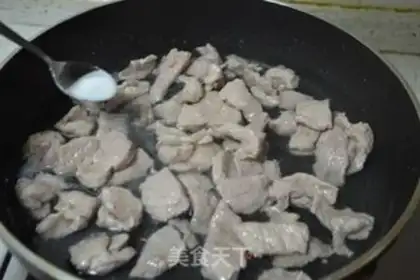 Make Jelly step 10