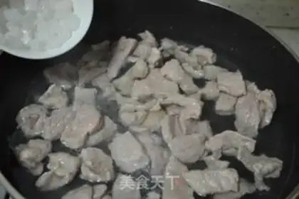 Make Jelly step 11
