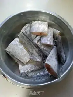 Make I