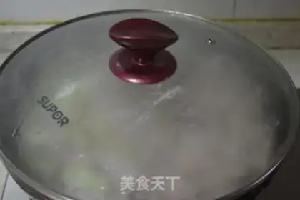 Make Jelly step 13