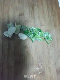 Make I