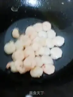 Make Shrimp step 2