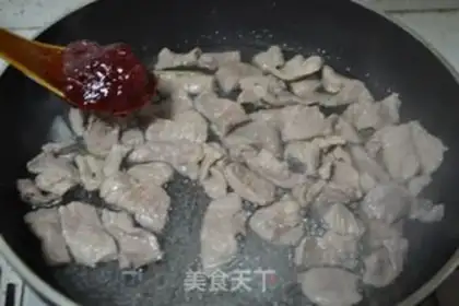 Make Jelly step 15