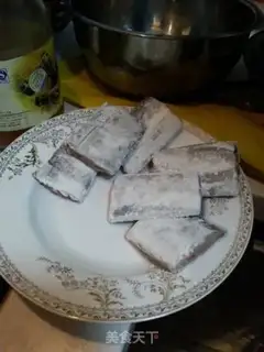 Make I