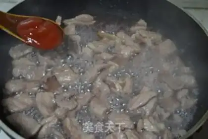 Make Jelly step 16
