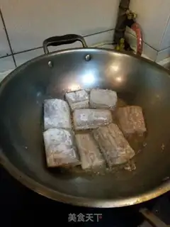 Make I