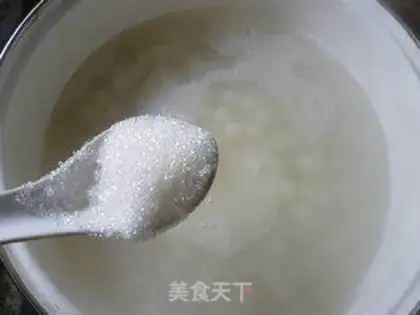 Make Cinnamon makes a round step 3