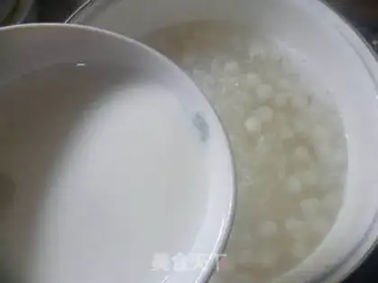 Make Cinnamon makes a round step 5