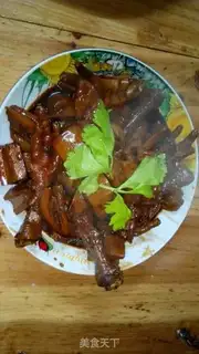 Make Lian