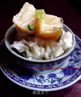 Make Homemade fish step 9