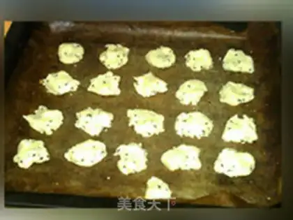 Make Pancreas step 8