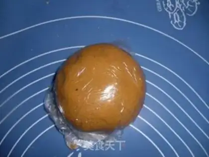 Make Santa