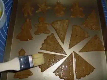 Make Santa
