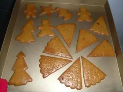 Make Santa