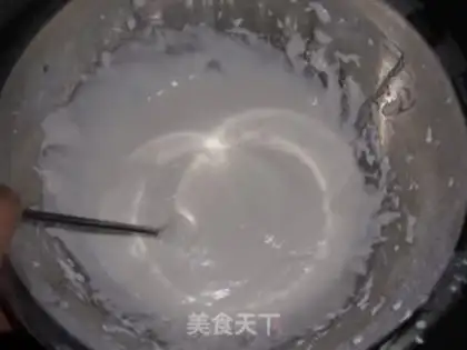 Make Santa