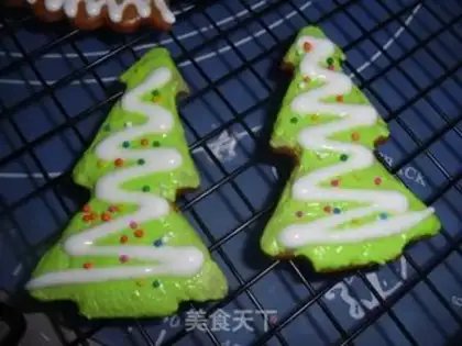 Make Santa